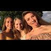 emilyecummings